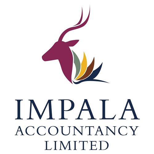 Logo of Impala Accountancy Limited