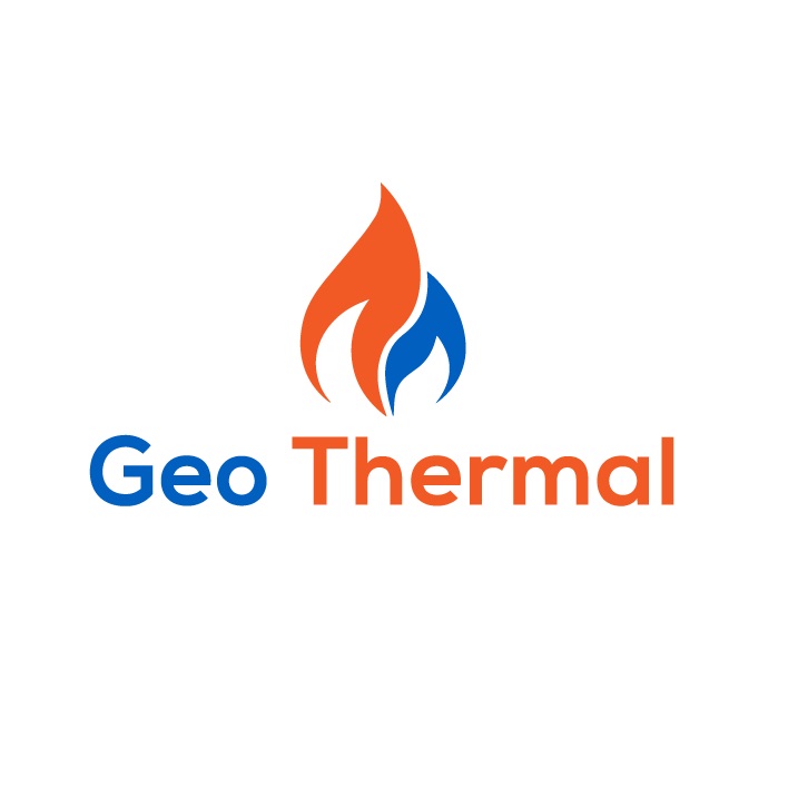 Logo of GEOTHERMAL UK LIMITED
