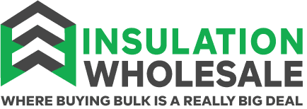 Logo of Insulation Wholesale Insulation Materials In London