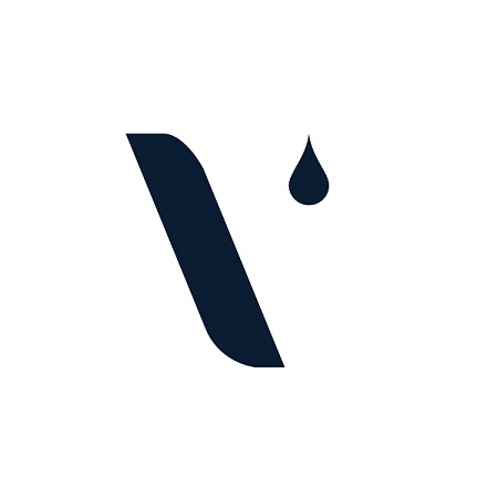 Logo of Vending Sense Coffee Machines In Hoddesdon, Hertfordshire