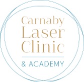 Logo of The Carnaby Laser Clinic Beauty Consultants And Specialists In Greenwich, London