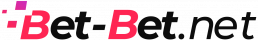 Logo of bet-betnet