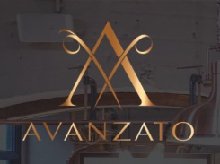 Logo of dfdf Hair Salons In Mayfair, London