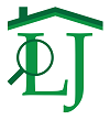Logo of L J Property Inspections Ltd Residential Property Management In Kingswinford, West Midlands Logo of L J Property Inspections Ltd Residential Property Management In Kingswinford, West Midlands
