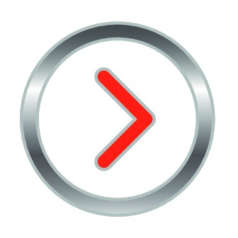 Logo of Reclamet Scrap Metal Merchants In Birchington, Kent