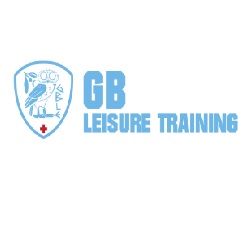 Logo of GB Leisure Education