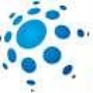 Logo of The Financial Management Centre Andover