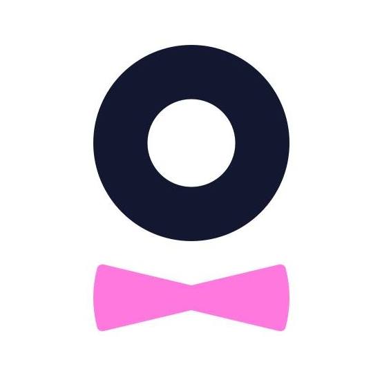 Logo of Wedding Planning Guide Exhibition And Event Organisers In Saffron Walden, Essex