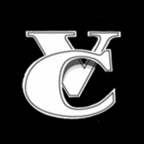 Logo of Valley Connection Restaurants - Indian In Bury St Edmunds, Suffolk