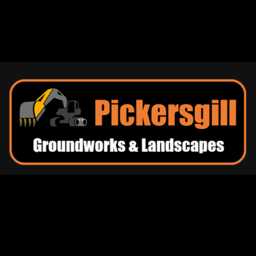 Logo of Mini Digger Hire Ripon Business Services In Ripon Logo of Mini Digger Hire Ripon Business Services In Ripon