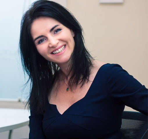 Logo of Laura McNaught Relationship and Psychosexual Therapist