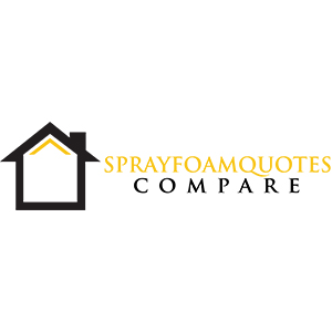 Logo of Spray Foam Insulation