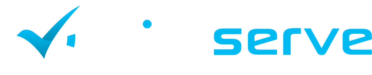 Logo of RiteServe