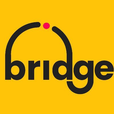 Logo of Digital Bridge Media Ltd