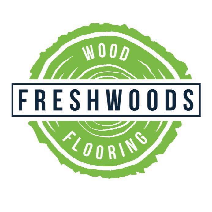Logo of Freshwoods Wood Flooring In Winscombe, North Somerset Logo of Freshwoods Wood Flooring In Winscombe, North Somerset