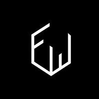 Logo of Framework Design Agency