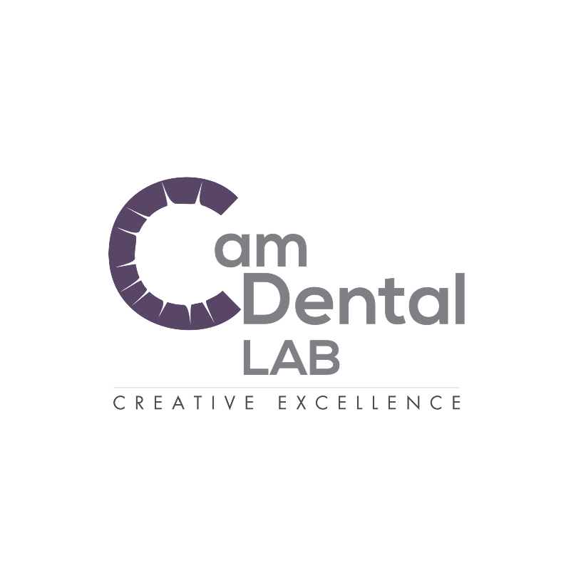Logo of Cam Dental Lab Medical And Dental Laboratories In Glasgow, Lanarkshire Logo of Cam Dental Lab Medical And Dental Laboratories In Glasgow, Lanarkshire