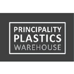 Logo of Principality Plastics Warehouse Ltd