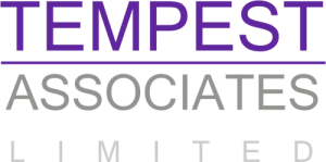 Logo of Release Equity From My Home