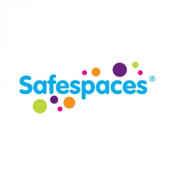 Logo of Safespaces Disability Equipment In Todmorden, Lancashire