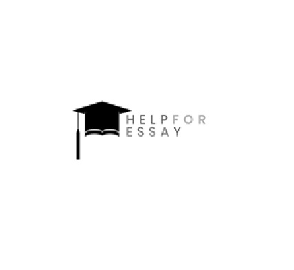 Logo of Help for Essay