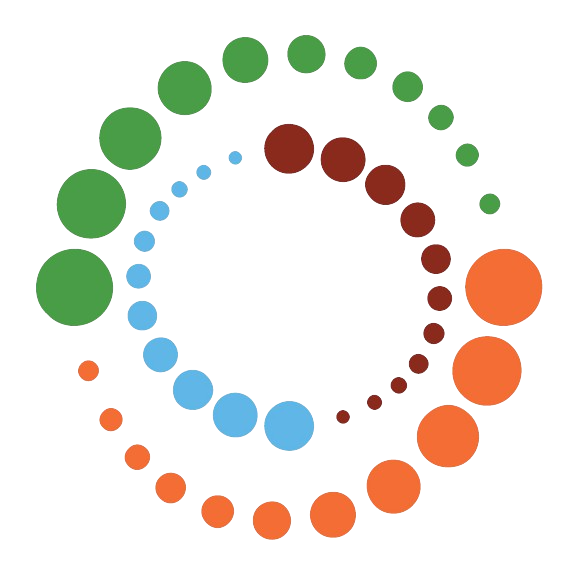 Logo of Energess Property Surveys