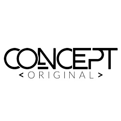 Logo of Concept Original