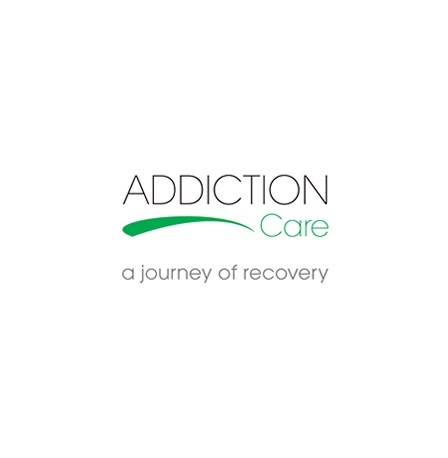 Logo of Addiction Care Mental Health Centres In Guildford, Surrey Logo of Addiction Care Mental Health Centres In Guildford, Surrey