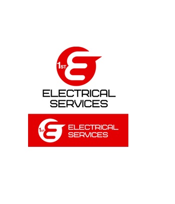 Logo of 1st Electrical