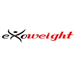 Logo of Exoweight