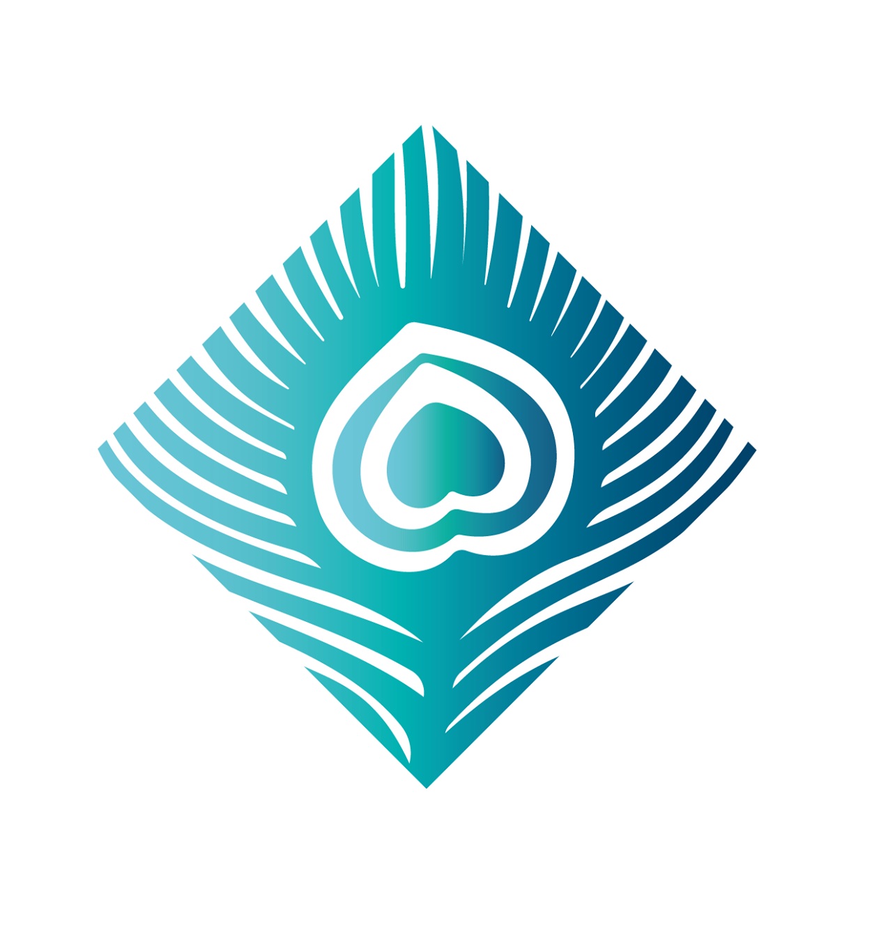 Logo of Aurora Dental & Implant Clinic Chippenham Dentists In Chippenham, Wiltshire