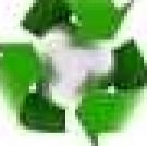 Logo of Watford Rubbish Waste Disposal Services In Bushey, Hertfordshire