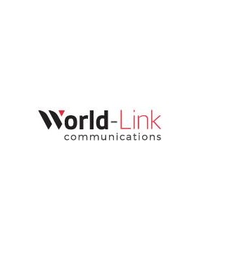 Logo of World Link Communications Network And Data Communications In London
