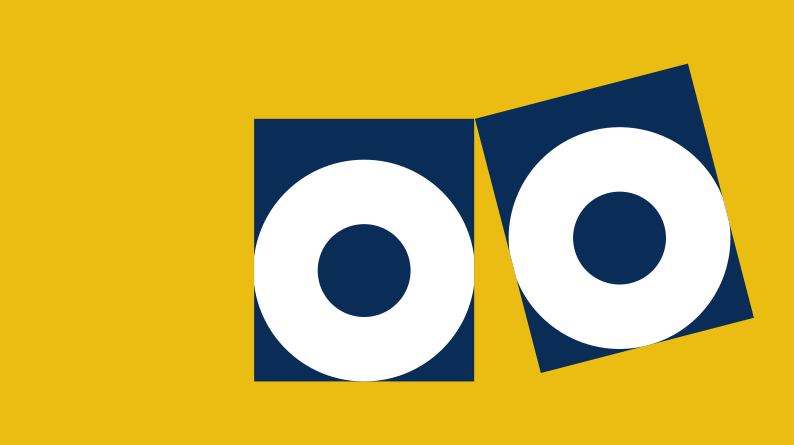 Logo of The Digital Lookout