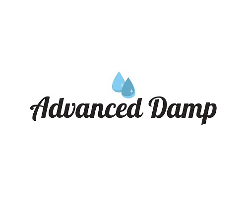 Logo of Advanced Damp Fire And Water Damage - Services And Restoration In Tring, Hertfordshire