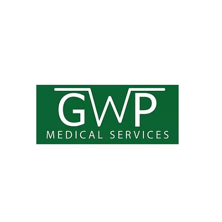 Logo of GWP Medical Services Medical In Devizes, Wiltshire