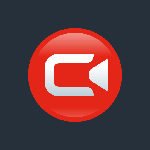 Logo of Capricorn Security