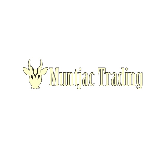 Logo of Muntjac Trading Dog Training In Bromsgrove, Worcestershire Logo of Muntjac Trading Dog Training In Bromsgrove, Worcestershire