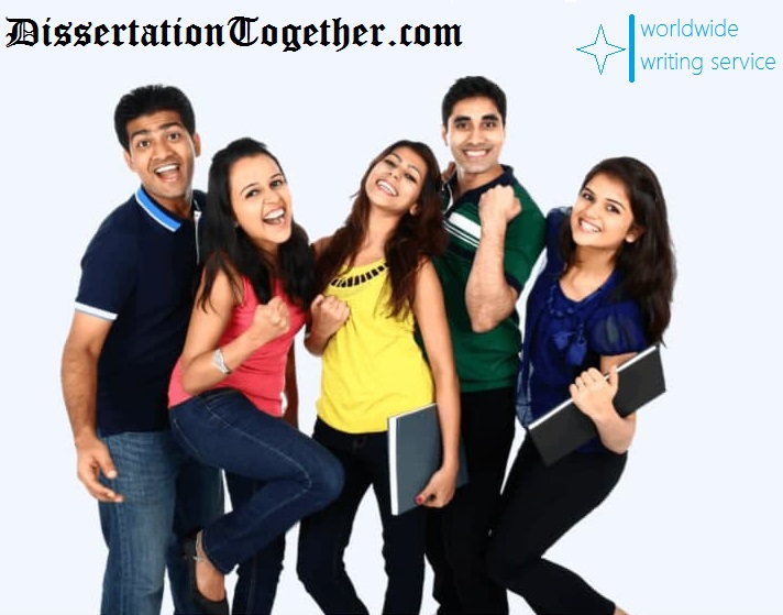 Logo of DissertationTogether.Com Education In Lockerbie, Lancaster