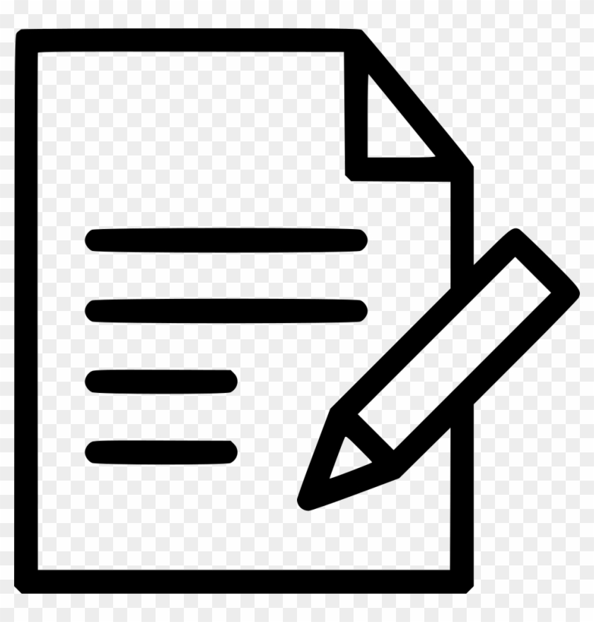 Logo of Term Paper Together