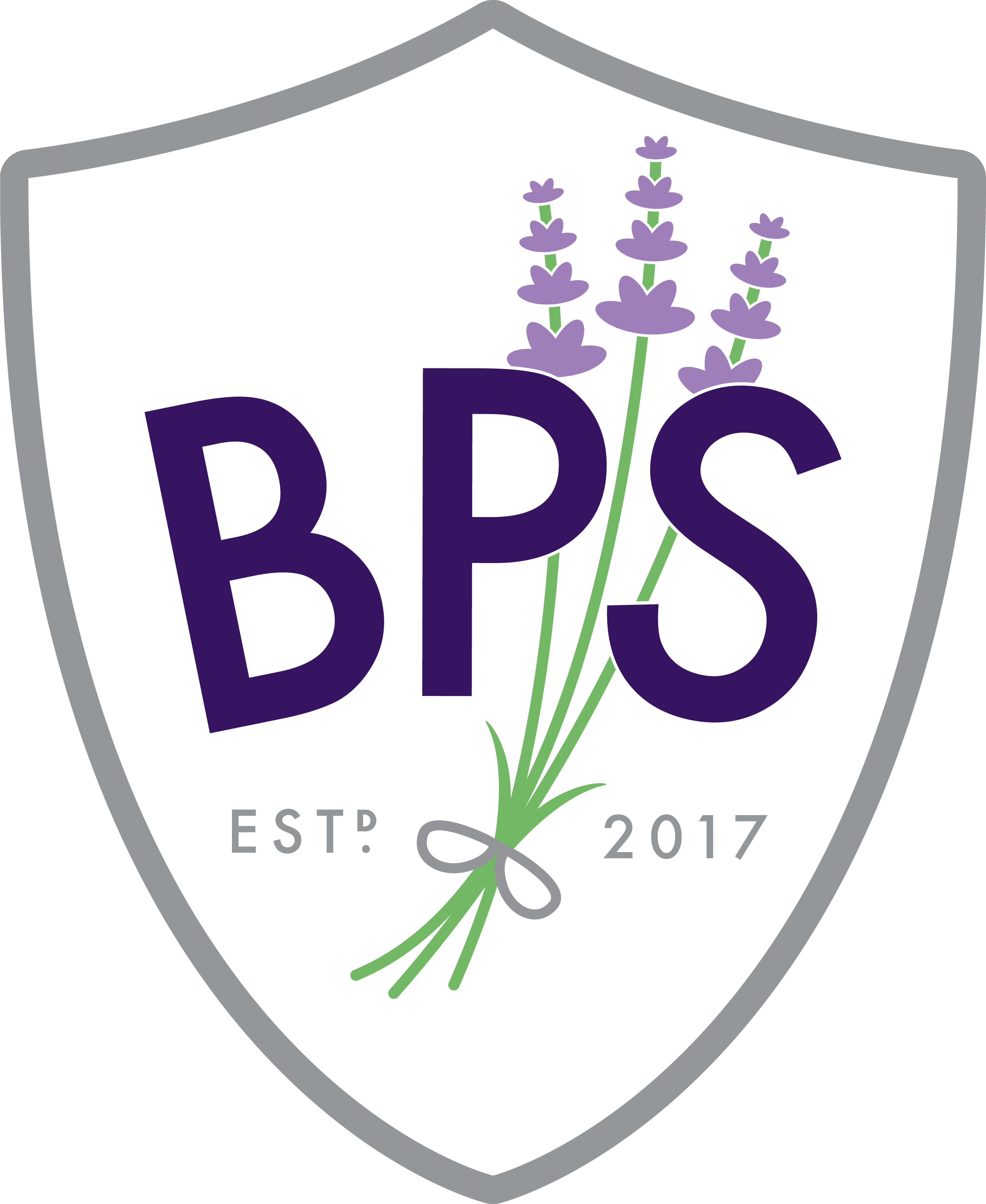 Logo of Banstead Preparatory School Education In Banstead, Surrey