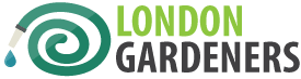 Logo of London Gardeners Gardening Services In London, Greater London Logo of London Gardeners Gardening Services In London, Greater London