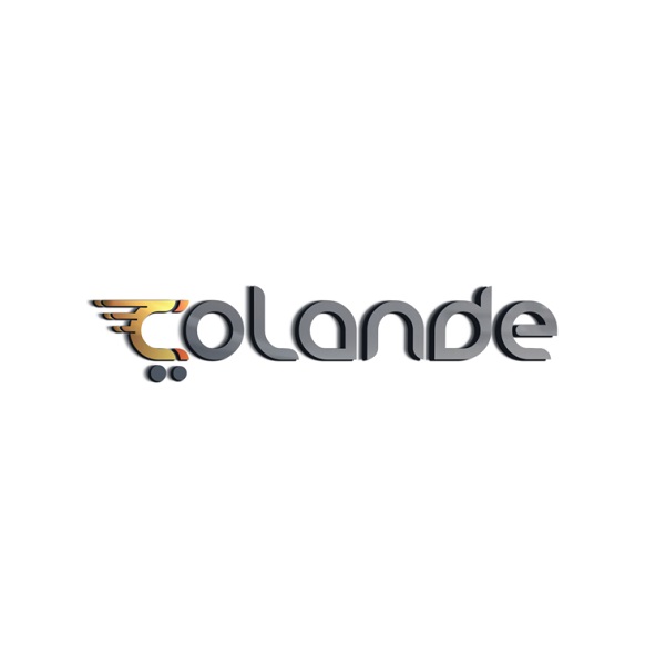 Logo of Colande Grocers In Milton Keynes, Buckinghamshire