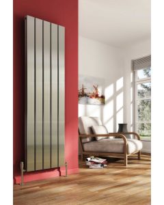 Logo of WeHeat Radiators & Towel Rails Home Furniture In Colchester, Essex