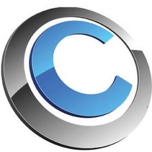 Logo of Training Creatively