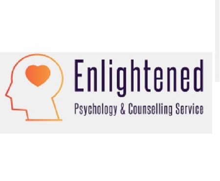 Logo of Enlightened Psychology & Counselling Psychologists In Ayr, Ayrshire