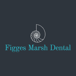 Logo of Figges Marsh Dental
