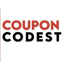 Logo of Coupon Codest Fashion Accessories In Nelson, Greenock