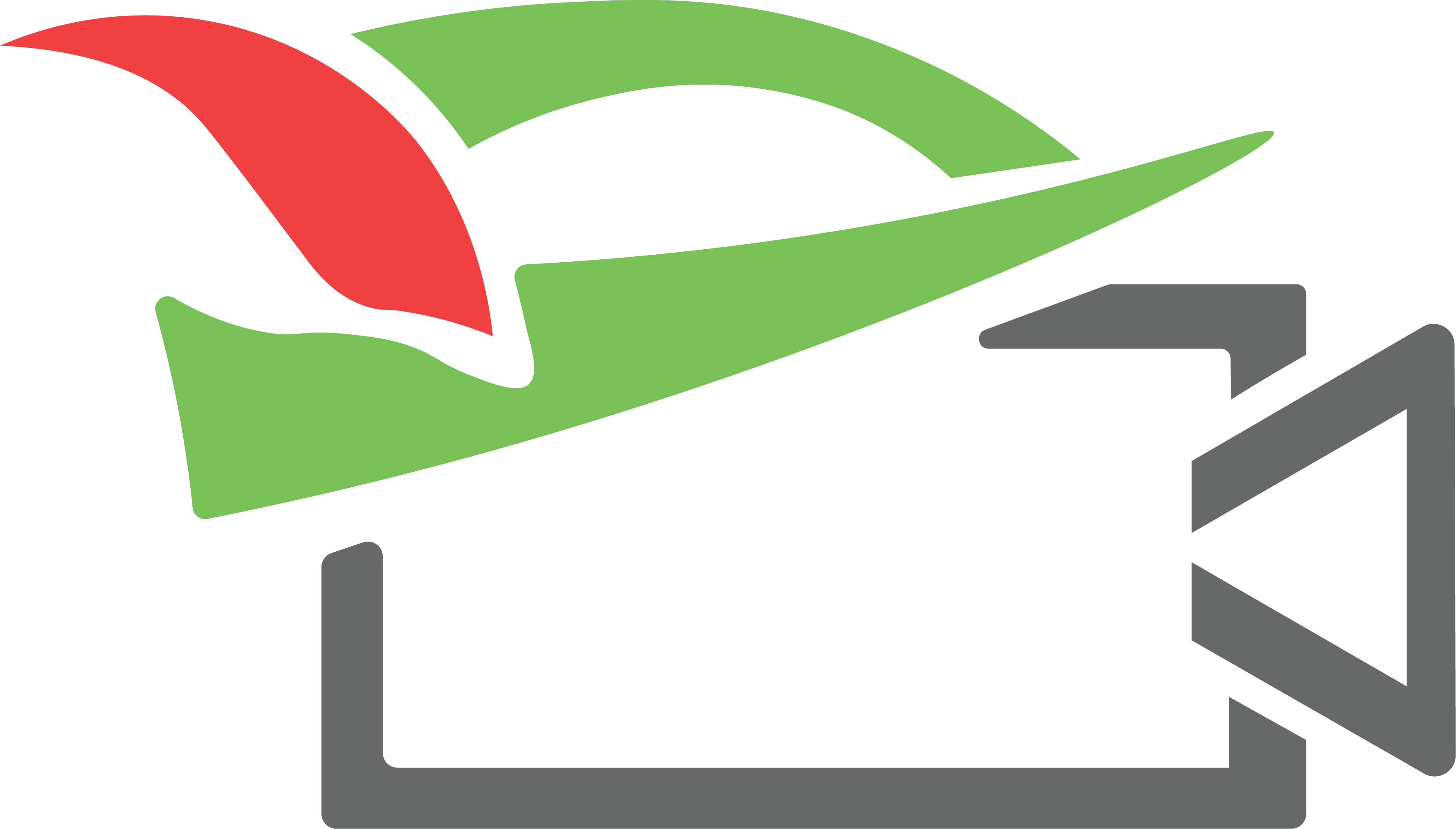 Logo of NottinghamStudio