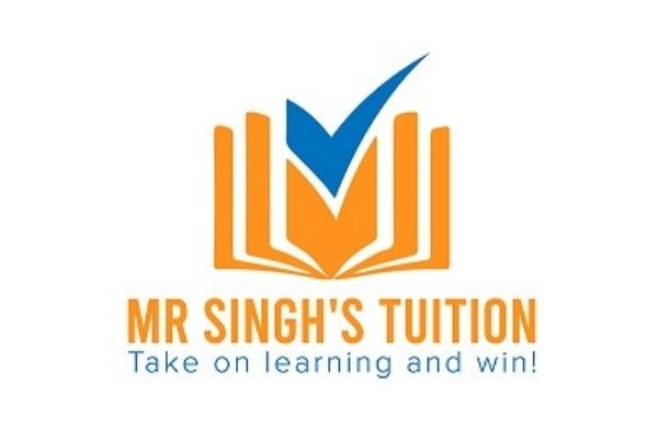 Logo of Mr Singh's Tuition | Maths, English & 11+ Tuition Centre in Birmingham, Wolverhampton & Walsall Tutor In Wolverhampton, West Midlands Logo of Mr Singh's Tuition | Maths, English & 11+ Tuition Centre in Birmingham, Wolverhampton & Walsall Tutor In Wolverhampton, West Midlands